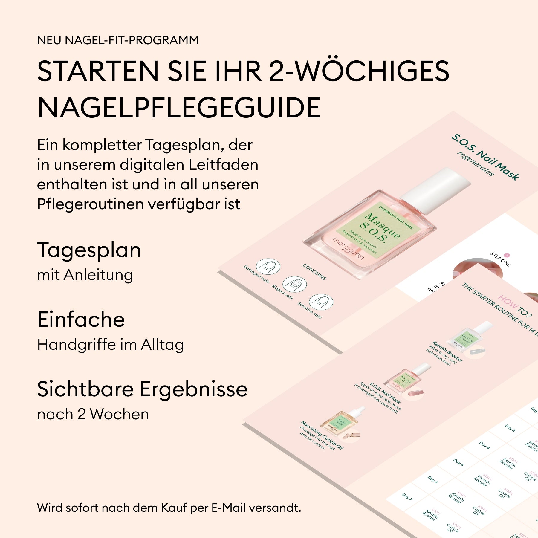 manucurist-starter-routine-gerillte-n-gel-active-smooth-set image 4
