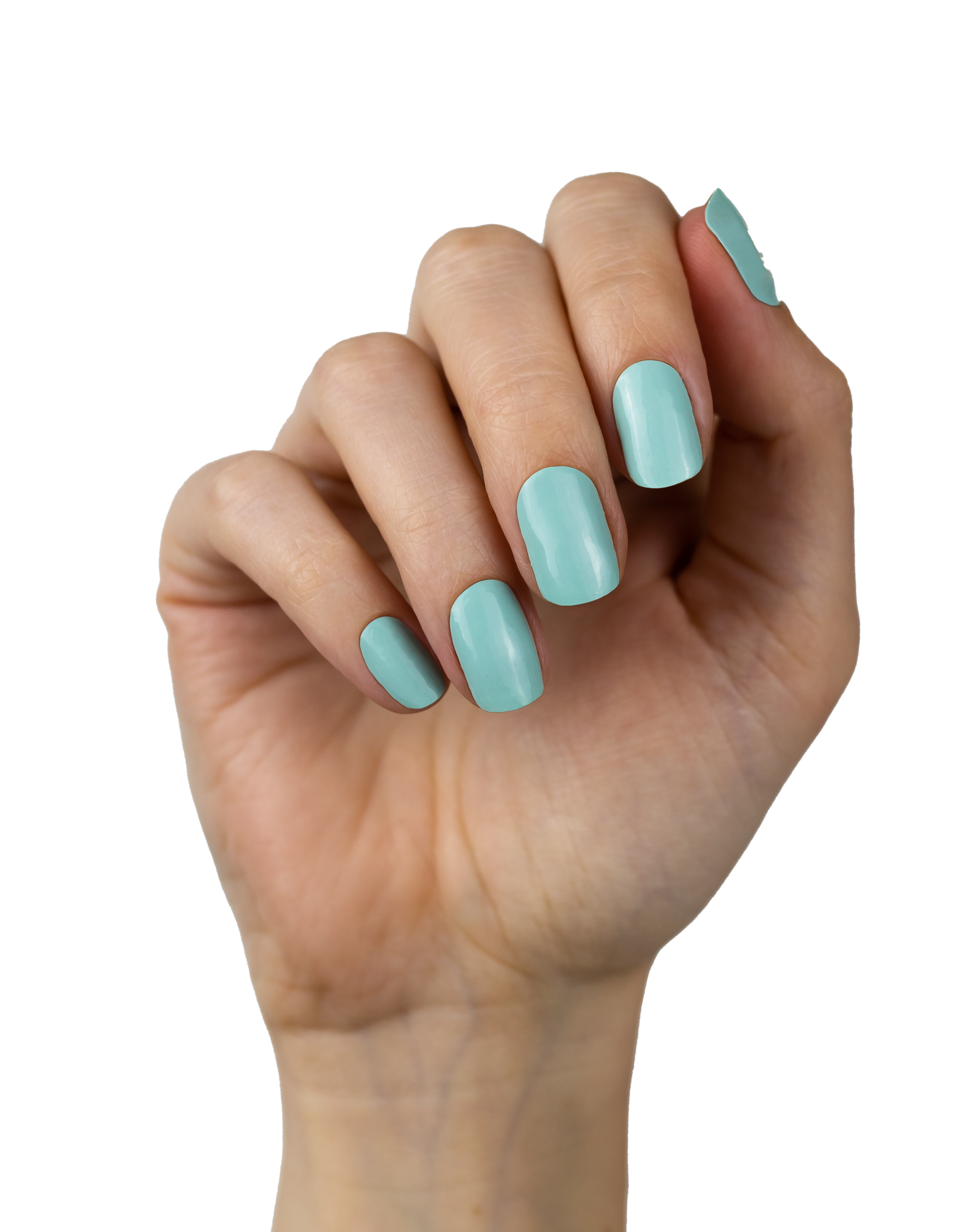 miss-sophie-jade-green-uv-uv-gel-nagelfolien image 2