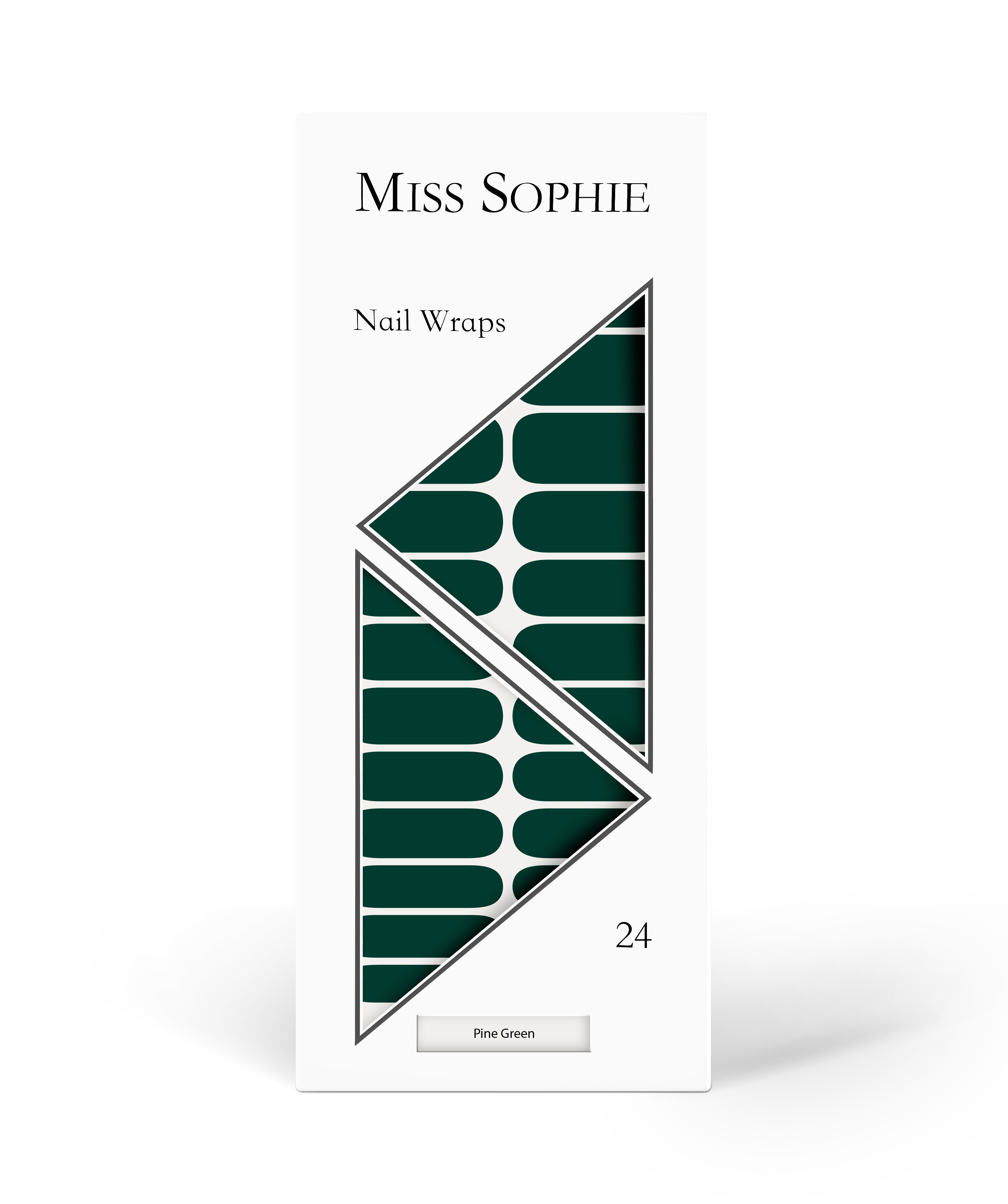 miss-sophie-pine-green-nagelfolien-in-tannengr-n image 4