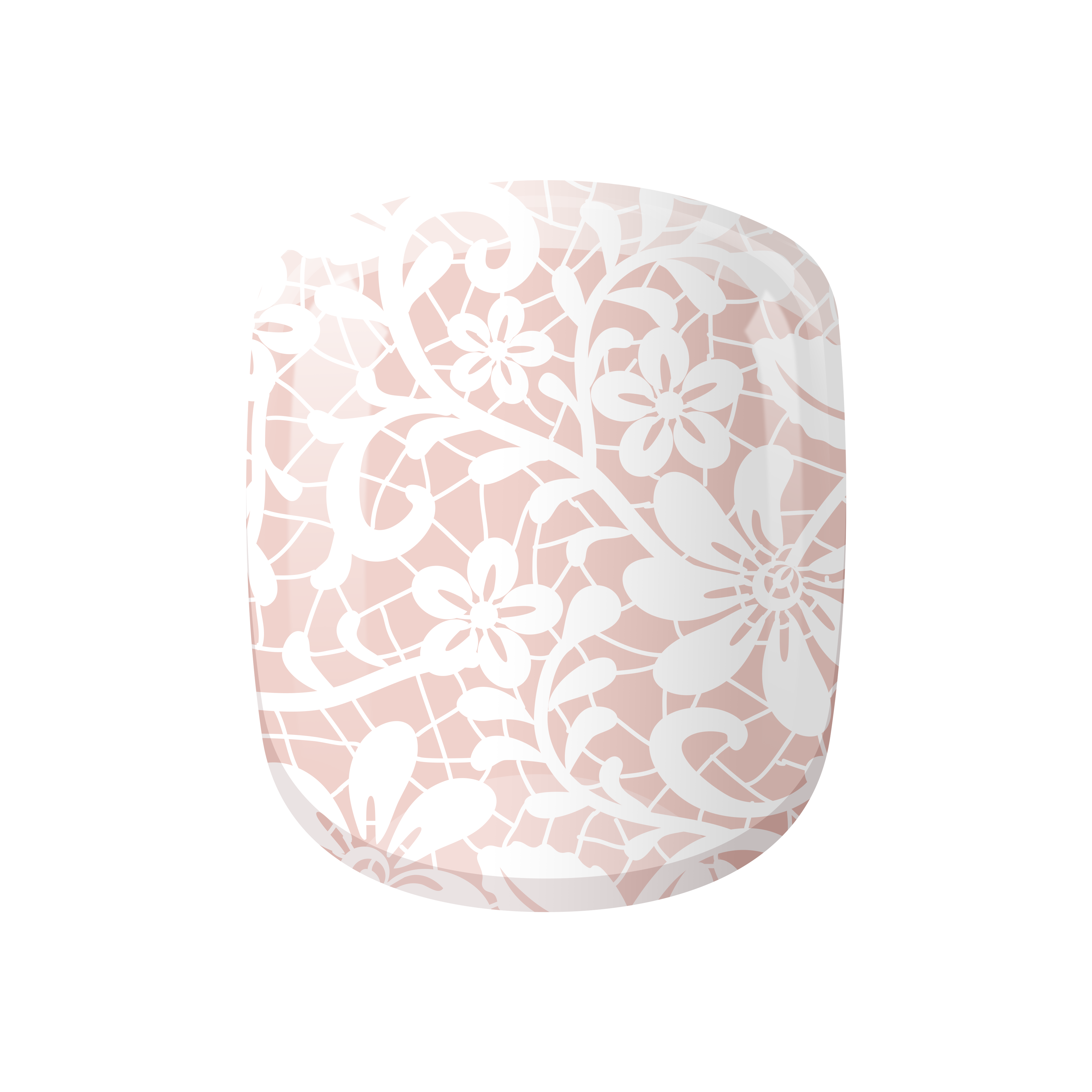 miss-sophie-lace-love-pedicure-nagelfolien-spitze image 1