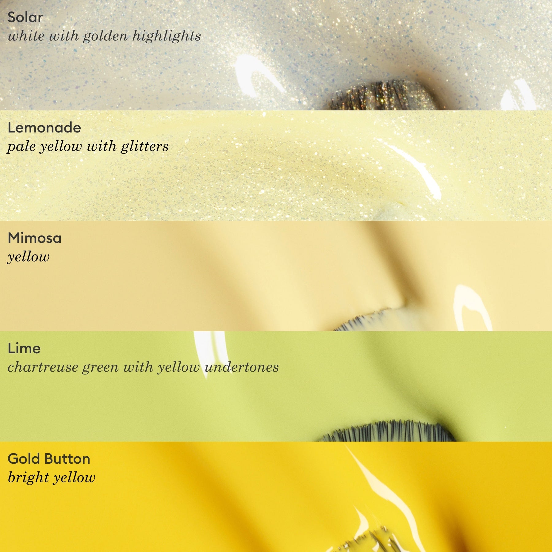 manucurist-green-mimosa-nagellack-pastellgelb image 7