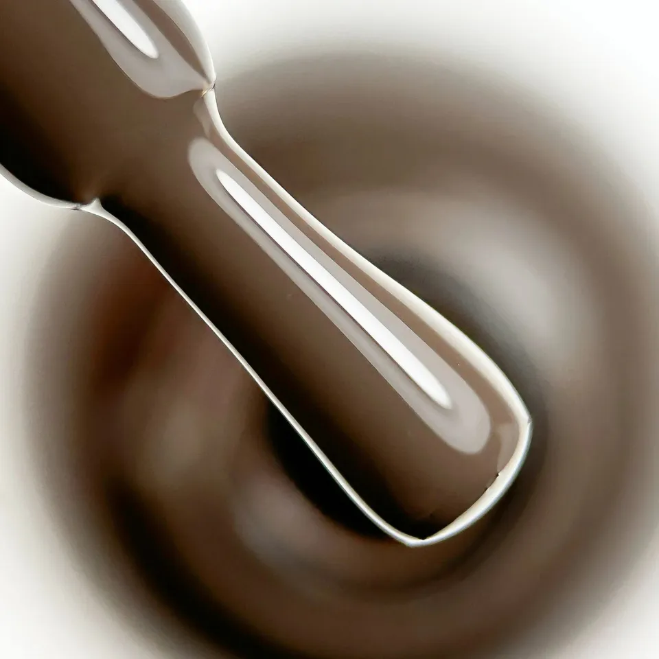 didier-lab-studios-didier-uv-gellack-brunette-8ml image 1