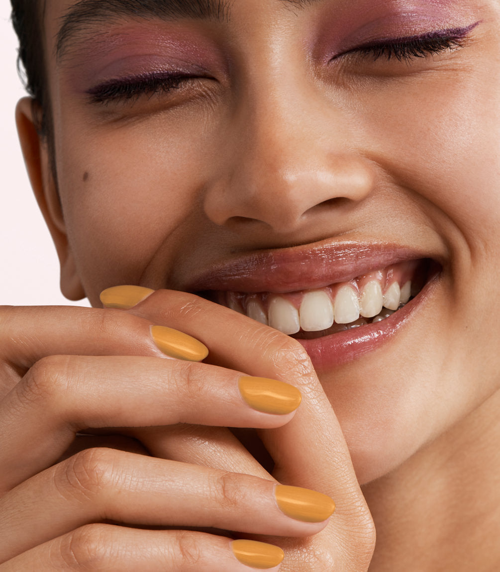 pink-gellac-409-enchanted-apricot-gel-nagellack image 3