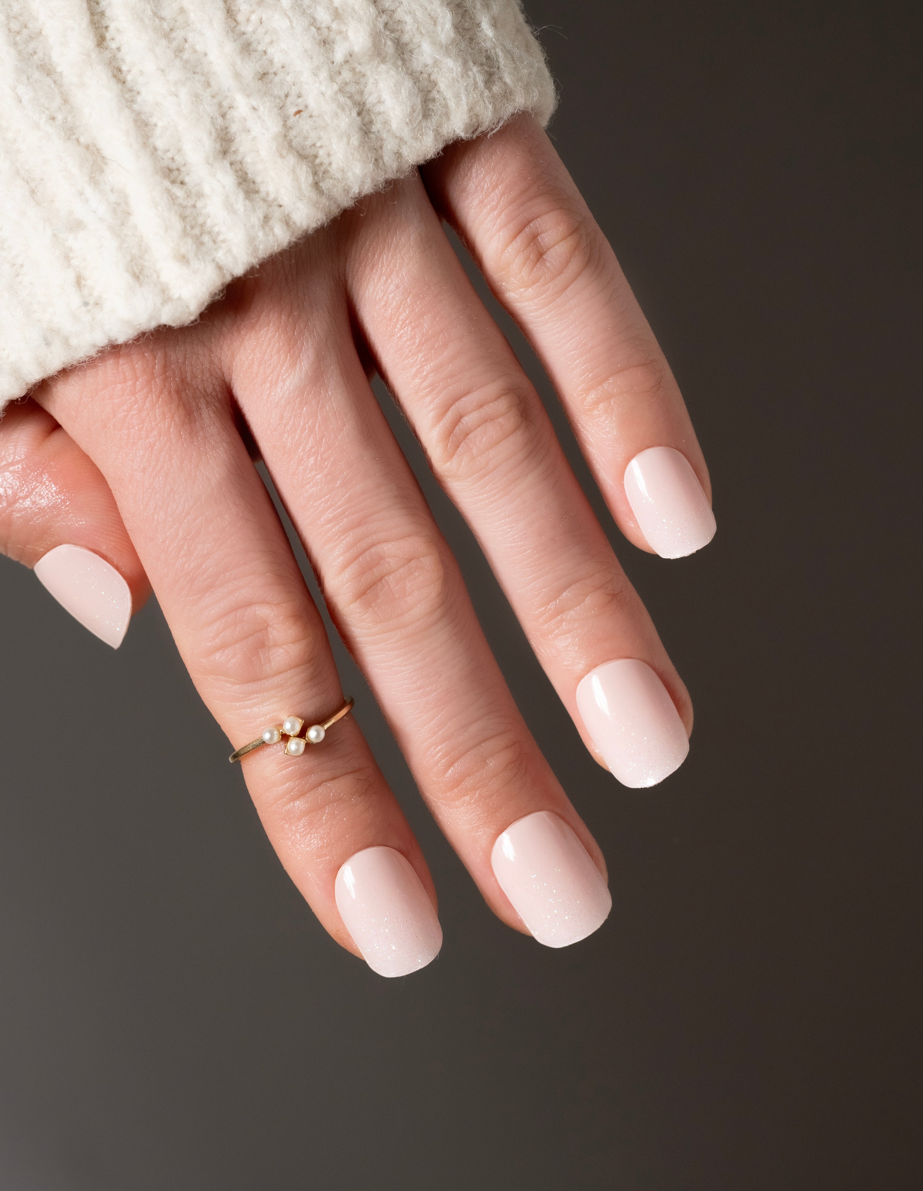miss-sophie-winter-fairy-nagelfolien-limited-edition image 3