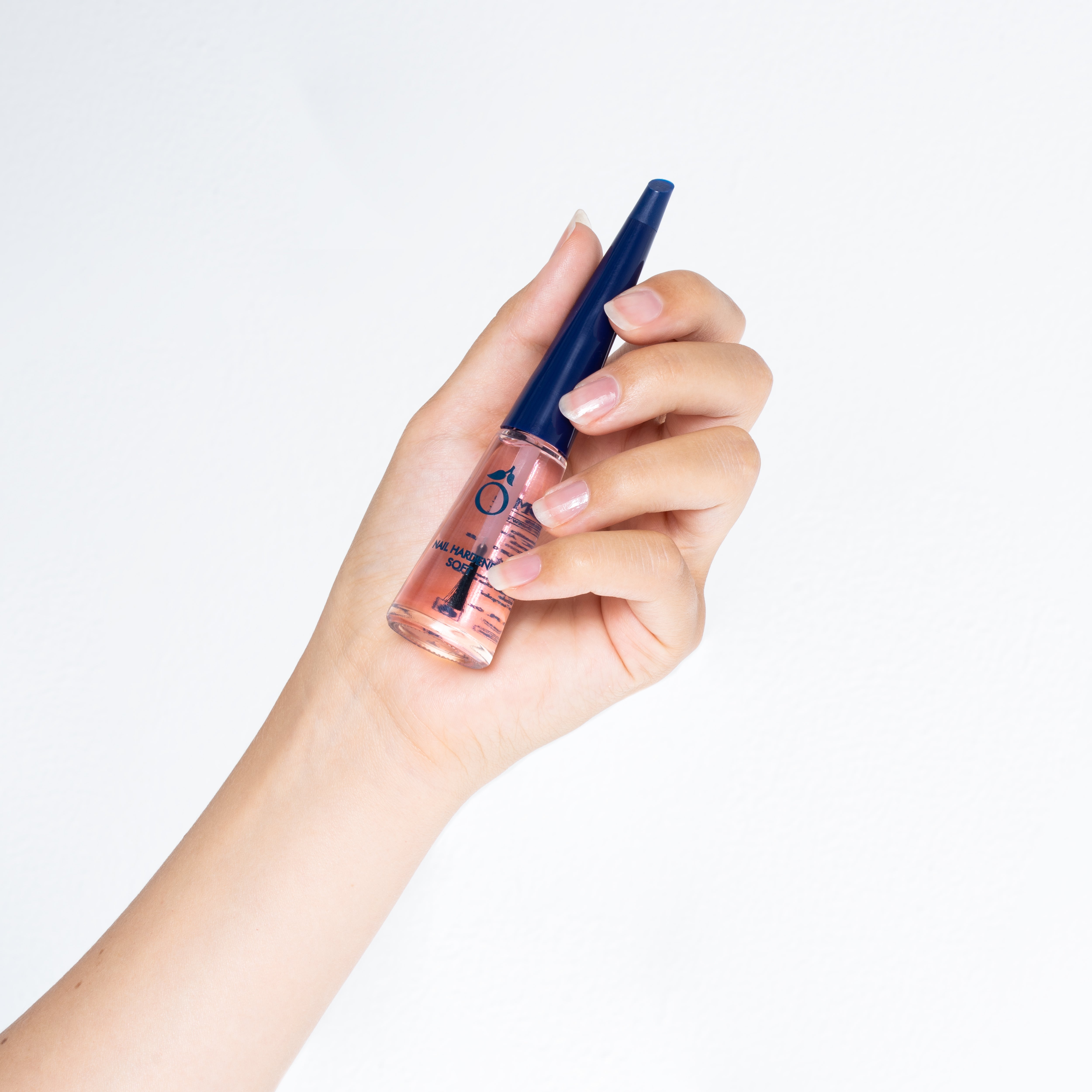 her-me-nagelh-rter-sensitiv-nagelh-rter-f-r-empfindliche-n-gel image 3