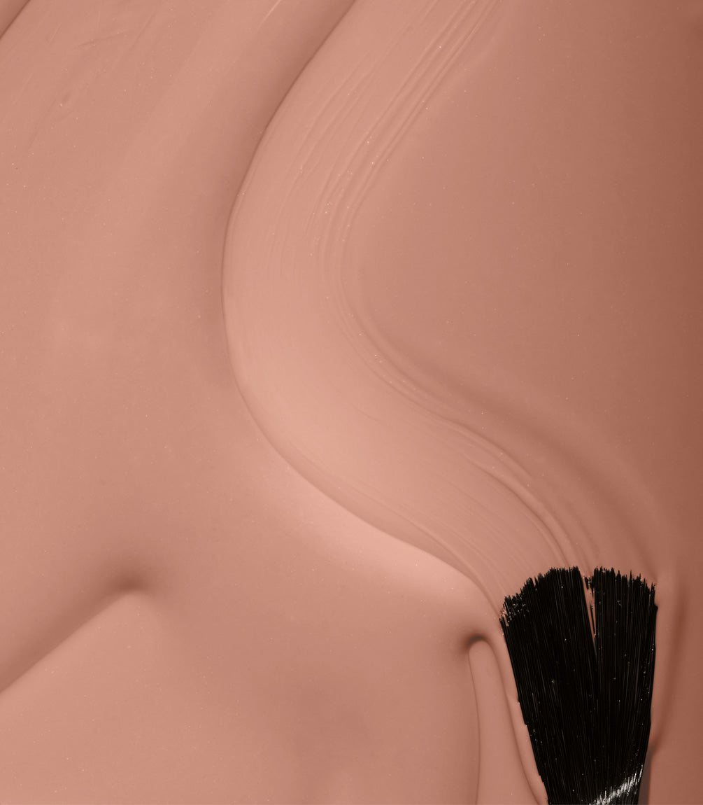 pink-gellac-330-caramel-beige-gel-nagellack-nude image 2