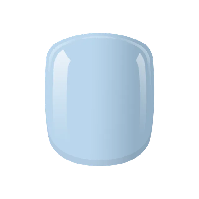 miss-sophie-into-the-blue-pedicure-nagelfolien image 1