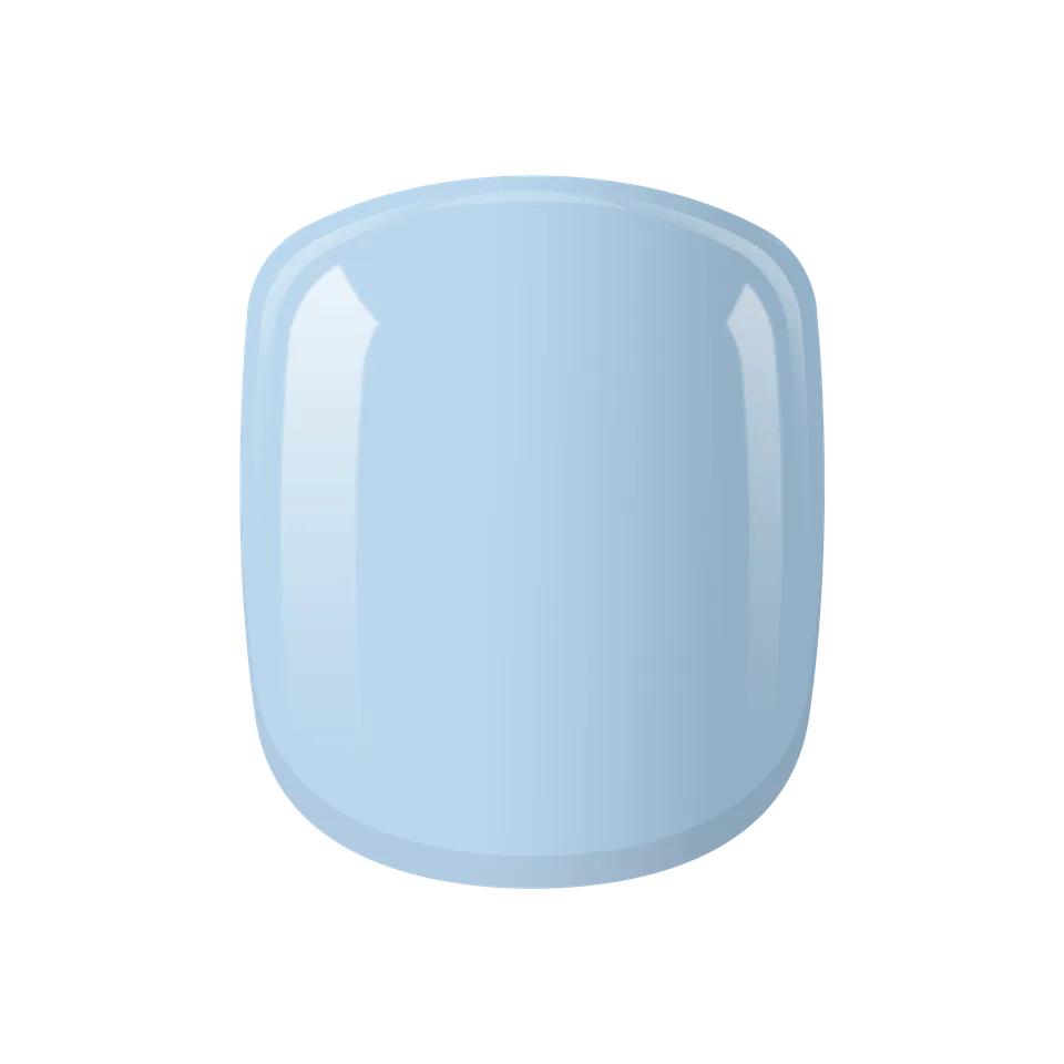 miss-sophie-into-the-blue-pedicure-nagelfolien image 1