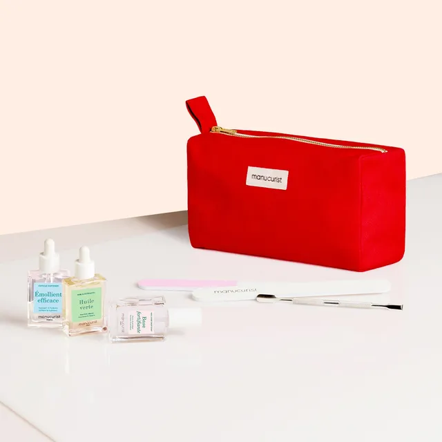 manucurist-pflegeroutine-tasche-nagelvorbereitung-set-mit-base-und-gr-nem-l image 1