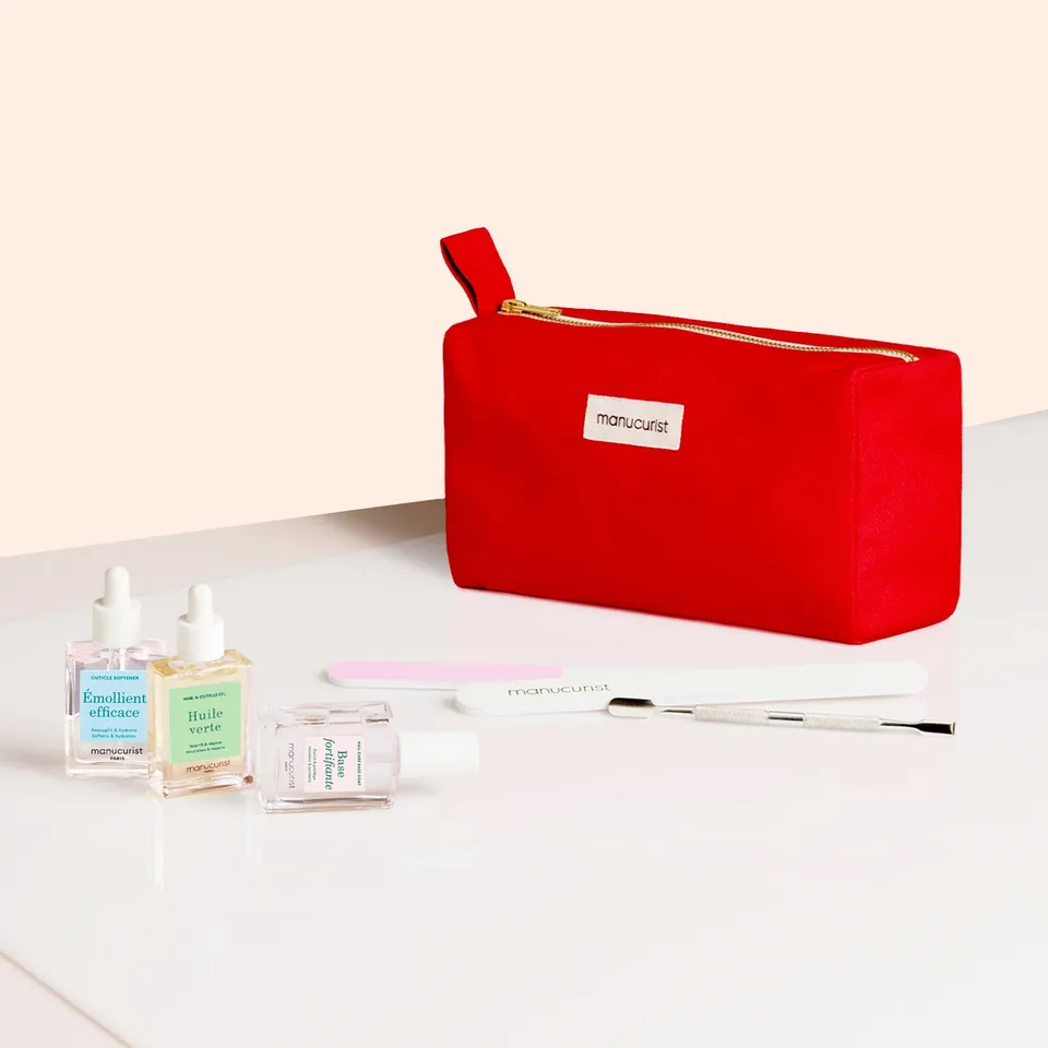 manucurist-pflegeroutine-tasche-nagelvorbereitung-set-mit-base-und-gr-nem-l image 1