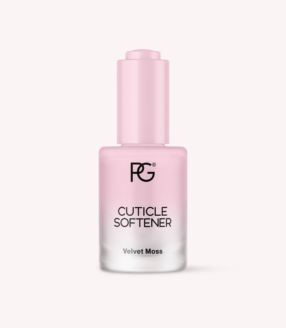 pink-gellac-nagelhaut-softener-nagelhautpflege-mit-kamille-f-r-manik-re image 1