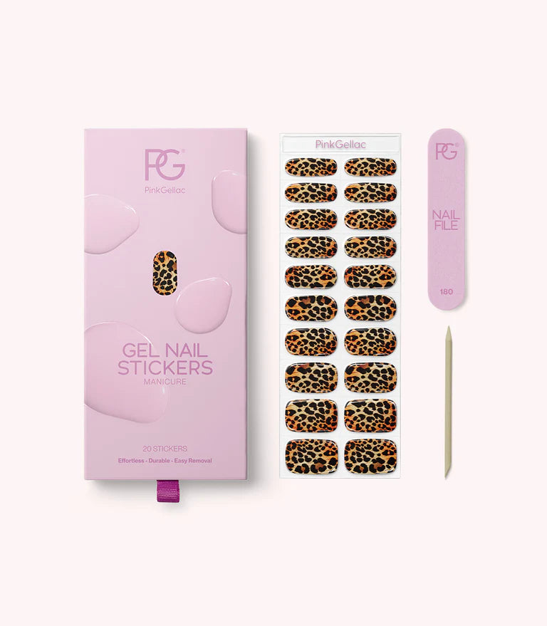 pink-gellac-028-lavish-leopard-set-gel-nagelsticker-h-nde-f-e image 4