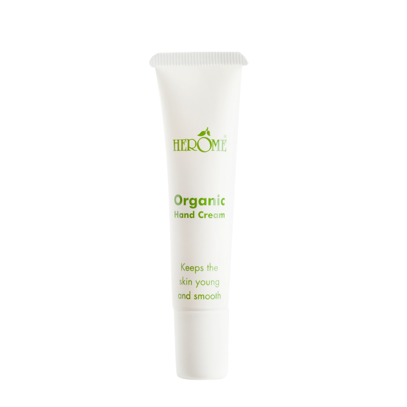 her-me-bio-reine-handcreme-miniatur-pflegende-handcreme image 1