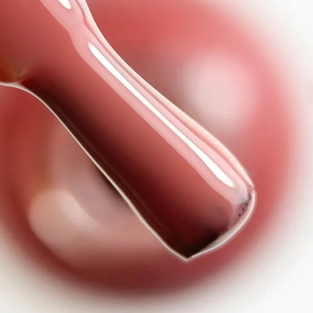 didier-lab-studios-didier-uv-nagellack-pleasure-8-ml image 1