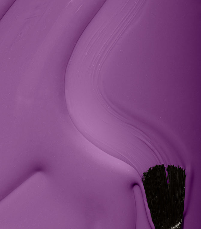 pink-gellac-273-key-largo-purple-gel-nagellack image 2