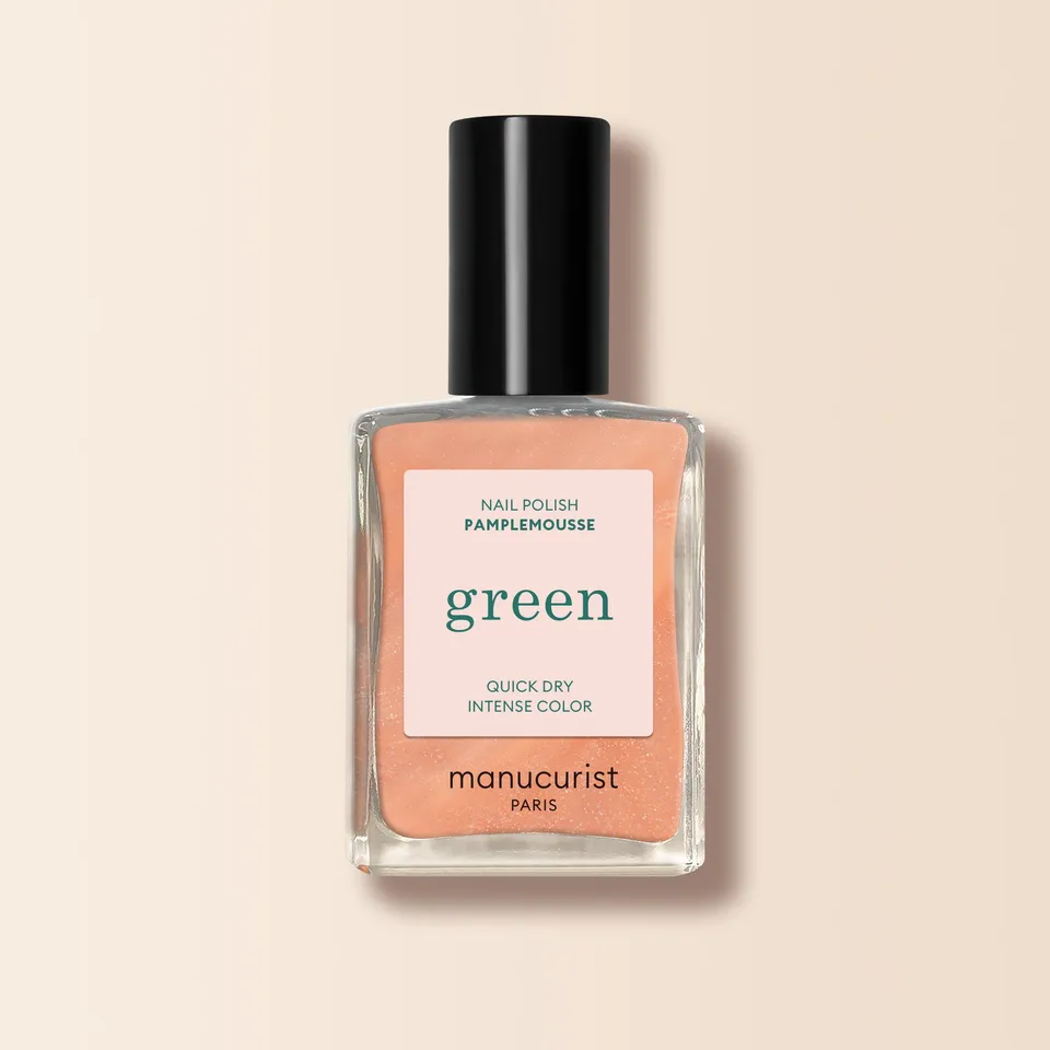 manucurist-green-nagellack-pamplemousse-perlmutt-orange image 1