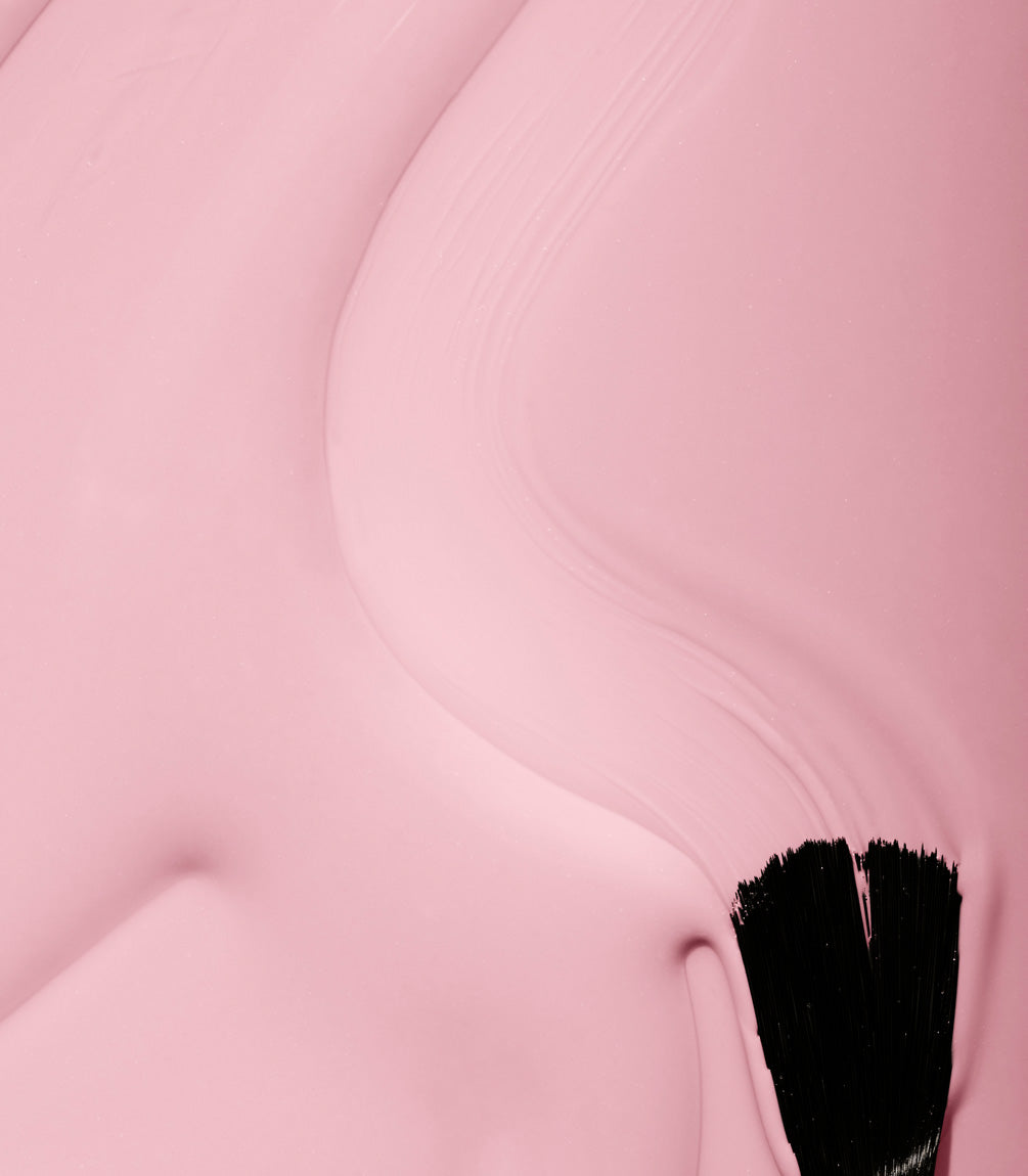 pink-gellac-423-parisian-pink-gel-nagellack-nude-rosa image 2