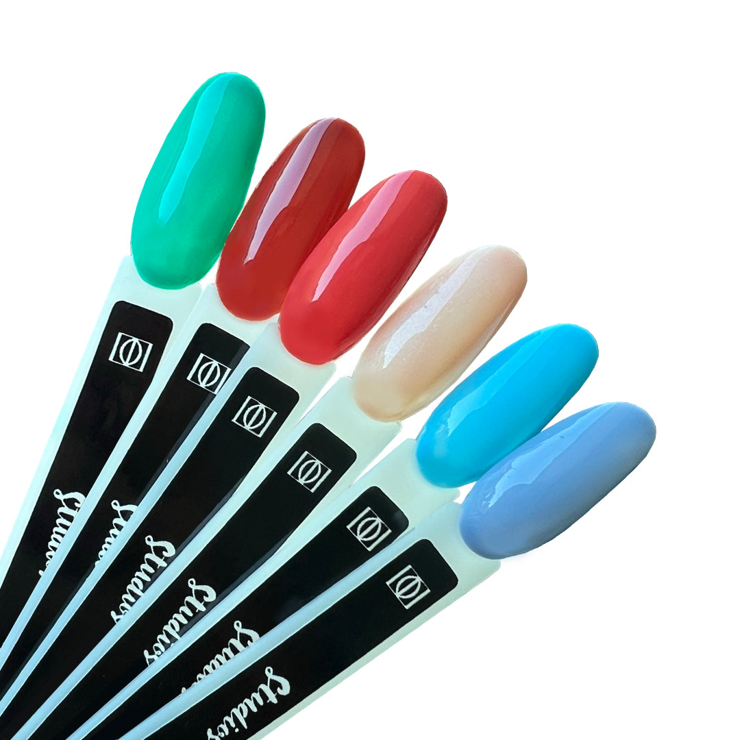 didier-lab-studios-didier-uv-nagellack-peach-8-ml image 7