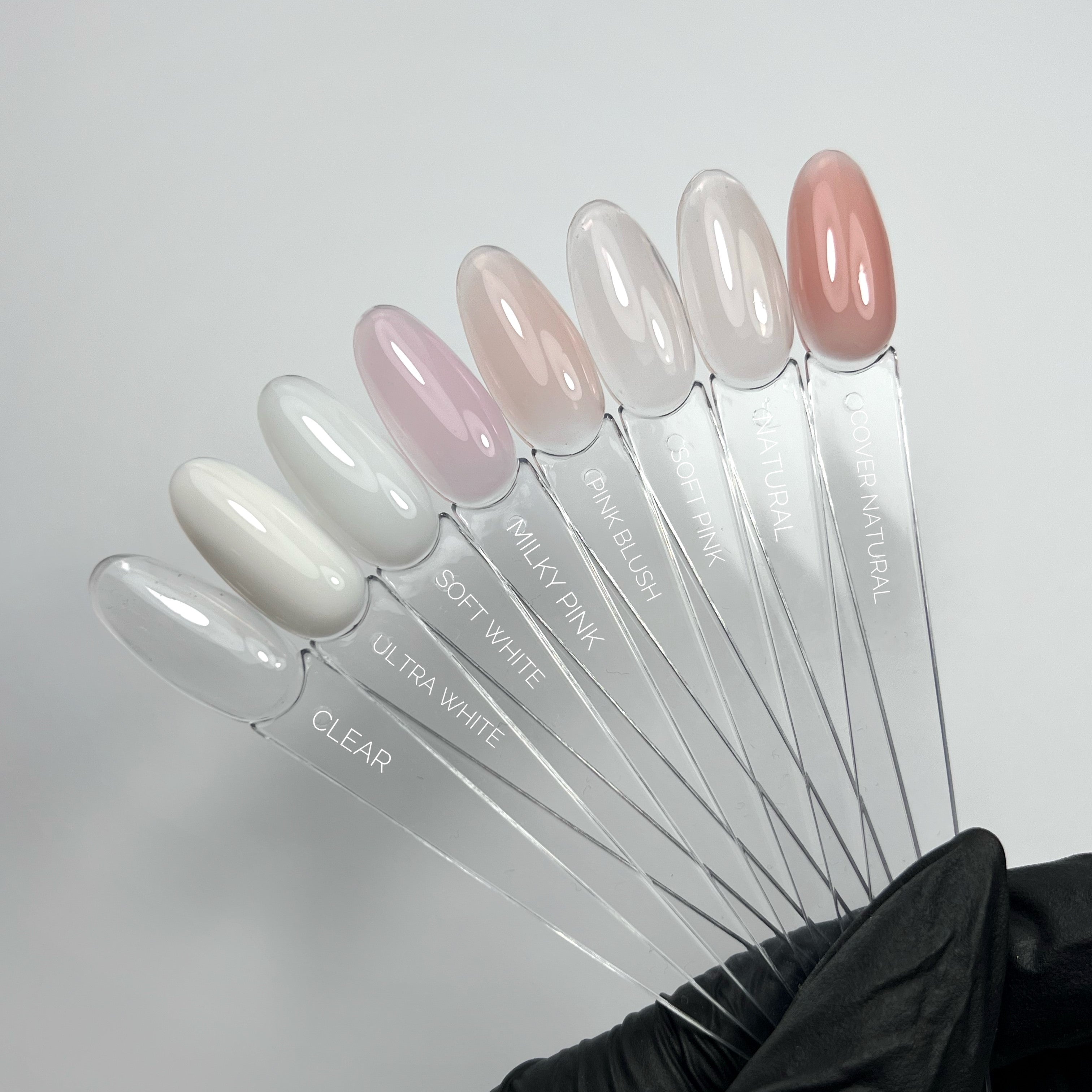didier-lab-fiber-builder-gel-cover-natural-hema-tpo-frei-50g image 2