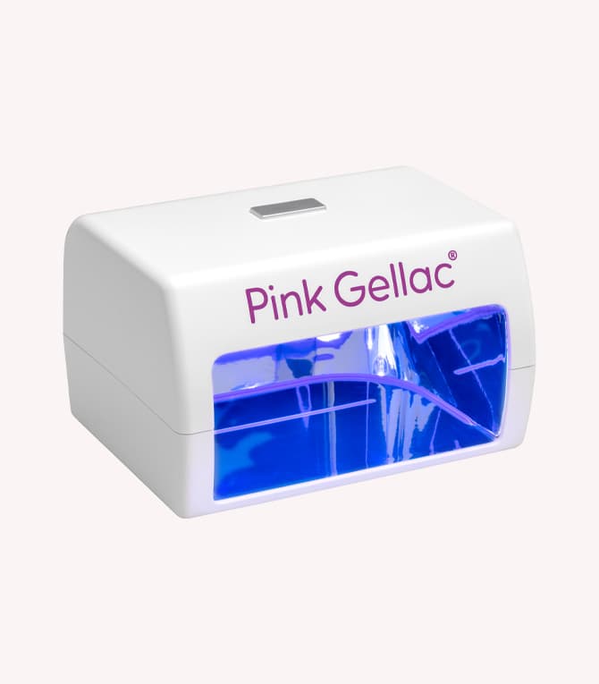 pink-gellac-kompakte-led-lampe-zweite-chance-7-watt image 1