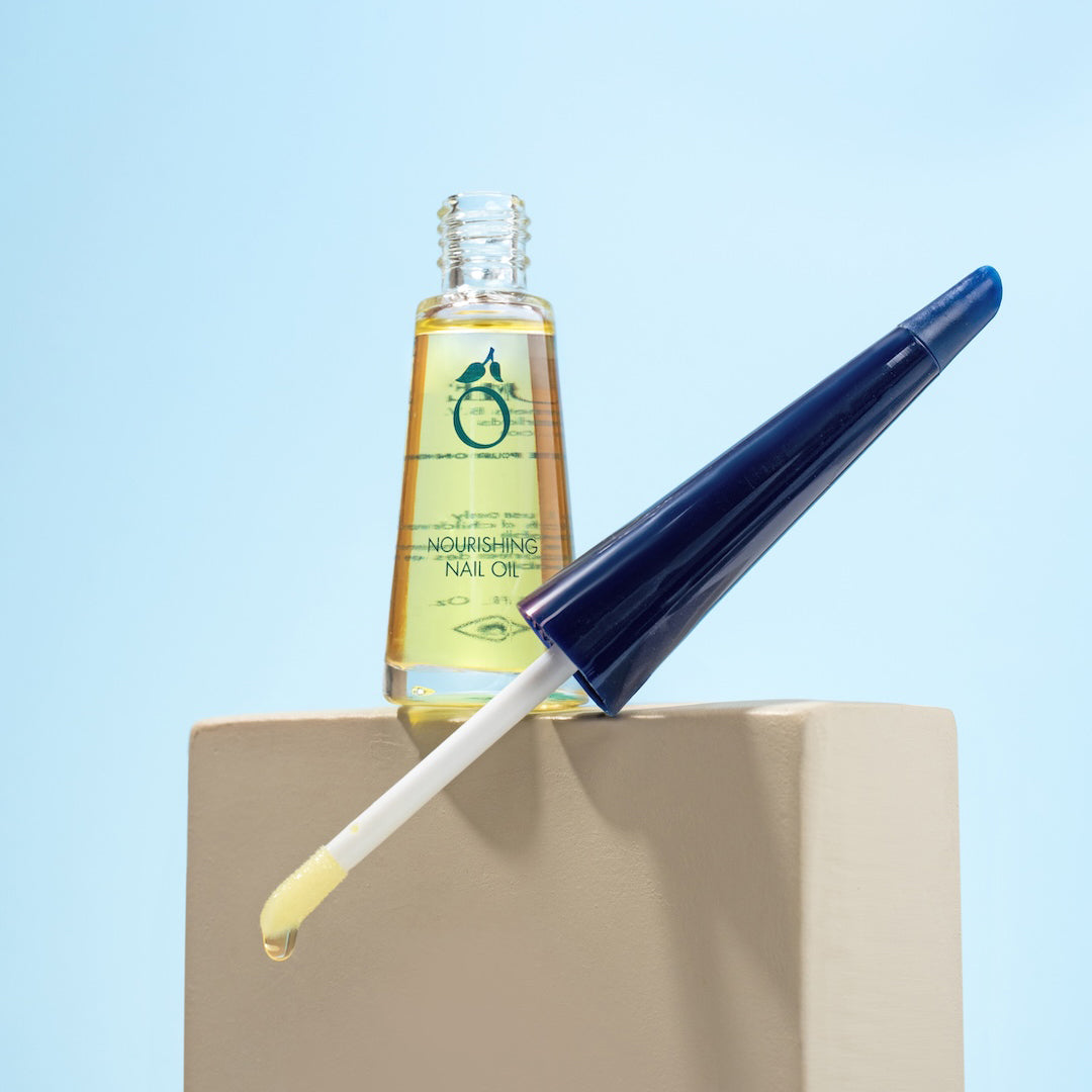 her-me-pflegendes-nagel-l-reparatur-l-f-r-n-gel-und-nagelhaut image 5