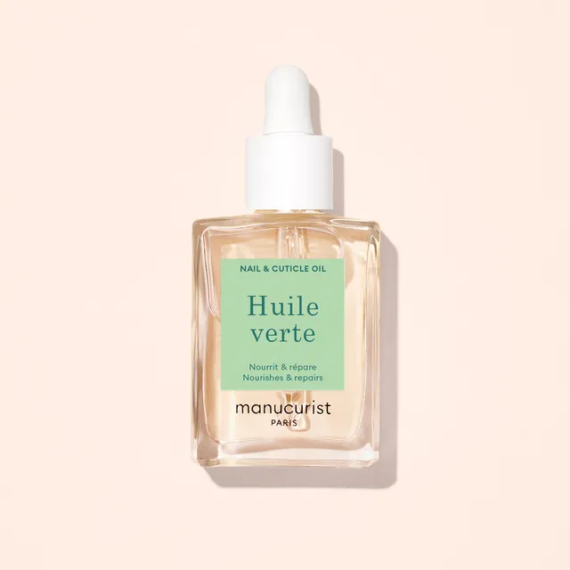 manucurist-gr-nes-l-n-hrendes-nagel-l-nagelpflege image 1