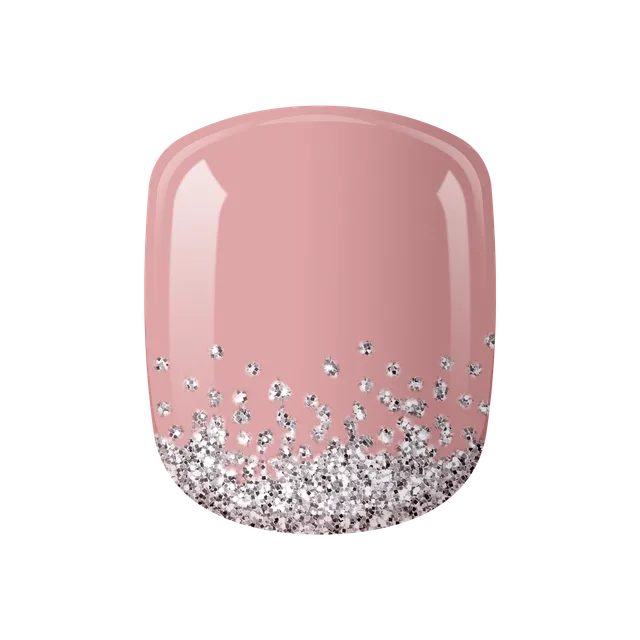 miss-sophie-call-me-cinderella-pedicure-nagelfolien image 1