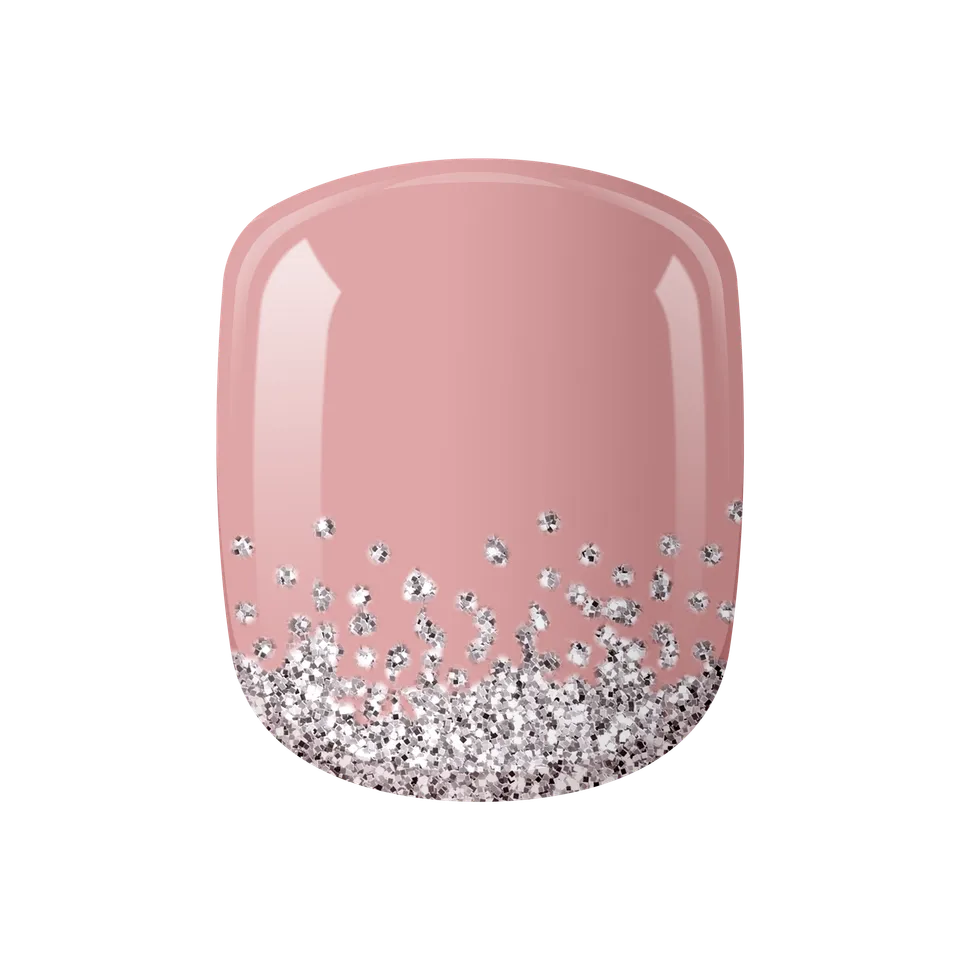 miss-sophie-call-me-cinderella-pedicure-nagelfolien image 1