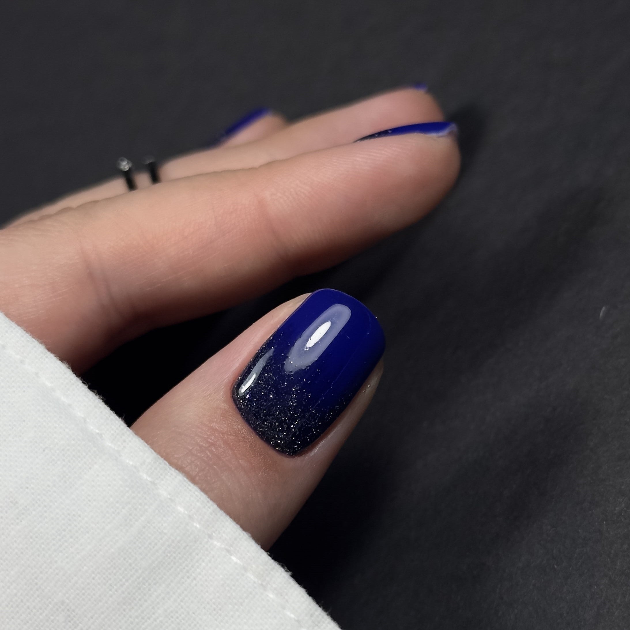 didier-lab-studios-didier-uv-nagellack-check-in-8ml-blau-hema-tpo-frei image 8