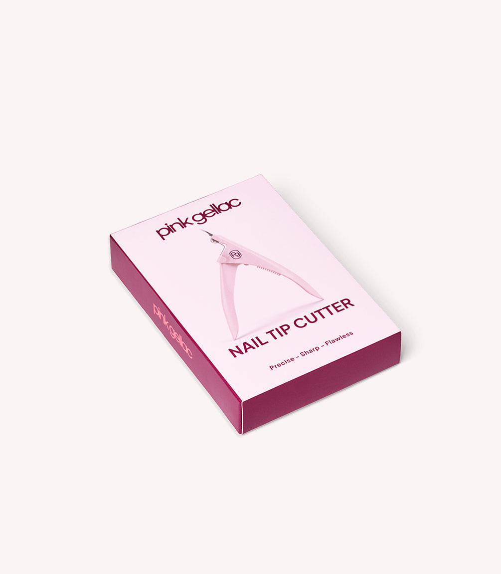 pink-gellac-kunstnagelschneider-f-r-tips-und-verl-ngerung image 3