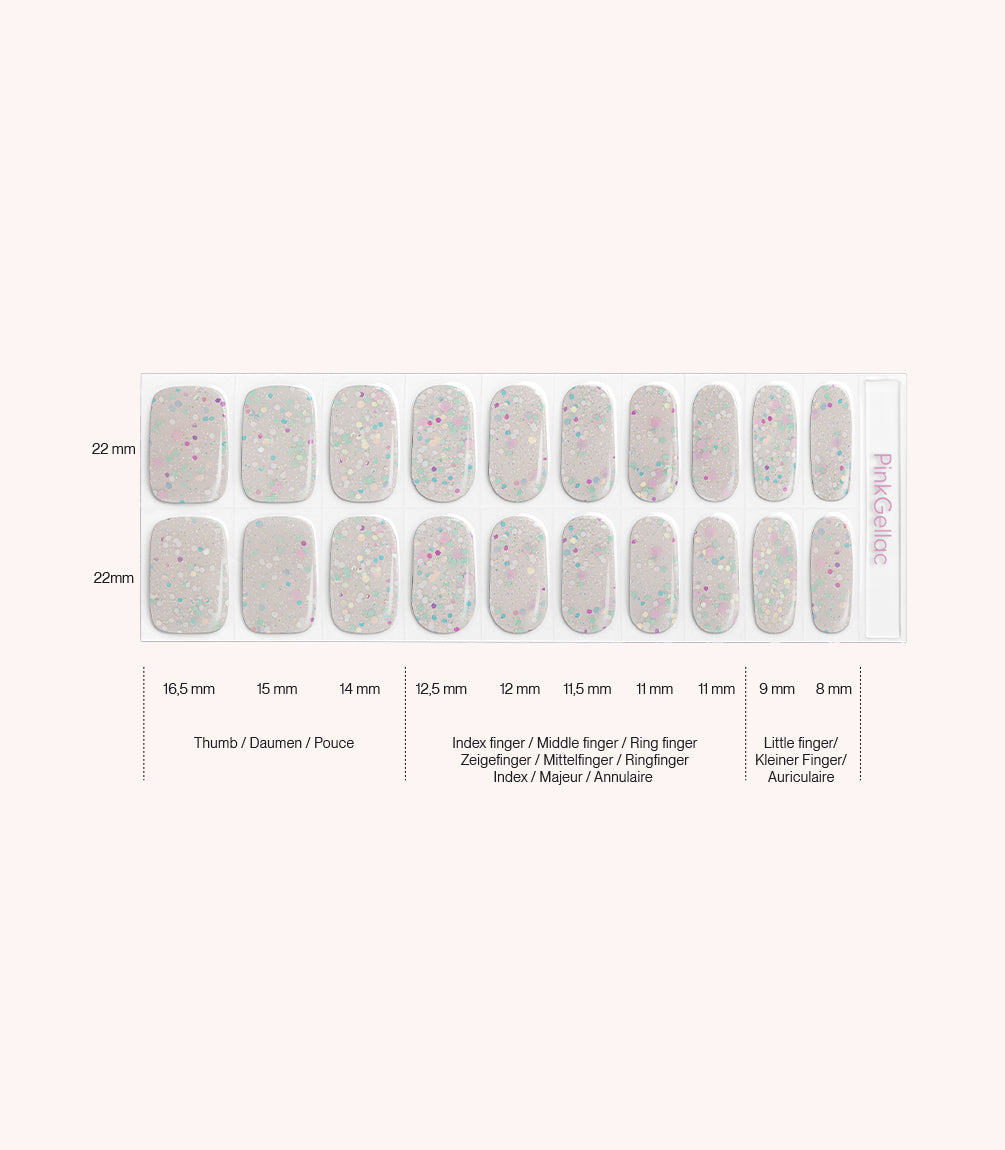 pink-gellac-030-confetti-crush-gel-nagelsticker-pastell-konfetti-manik-re image 4