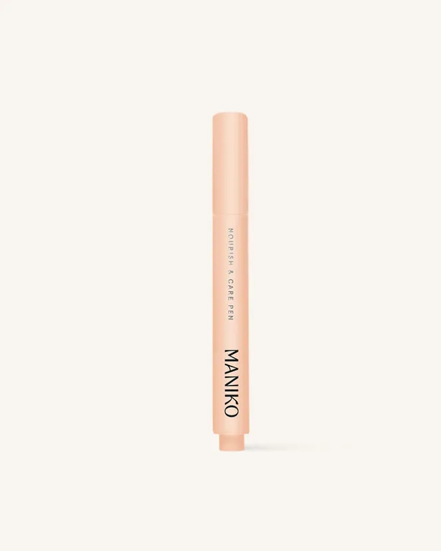 maniko-nourish-care-pen-nagelpflege-stift image 1
