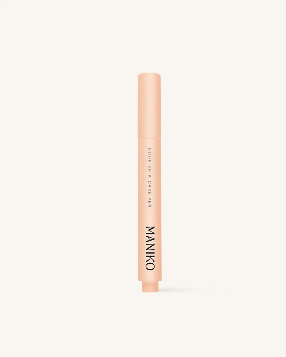 maniko-nourish-care-pen-nagelpflege-stift image 1