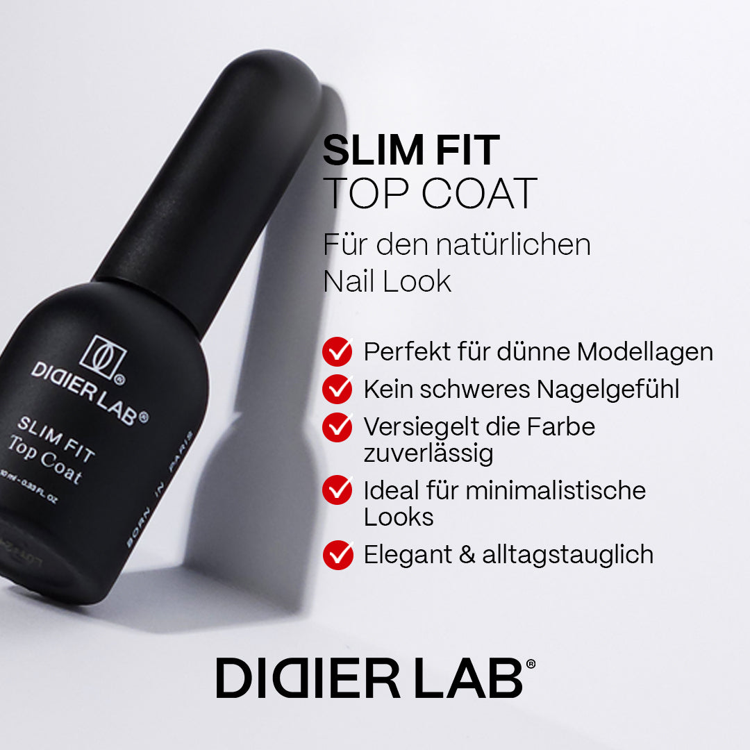 didier-lab-slim-fit-top-coat-no-wipe-hema-tpo-frei-10ml image 5