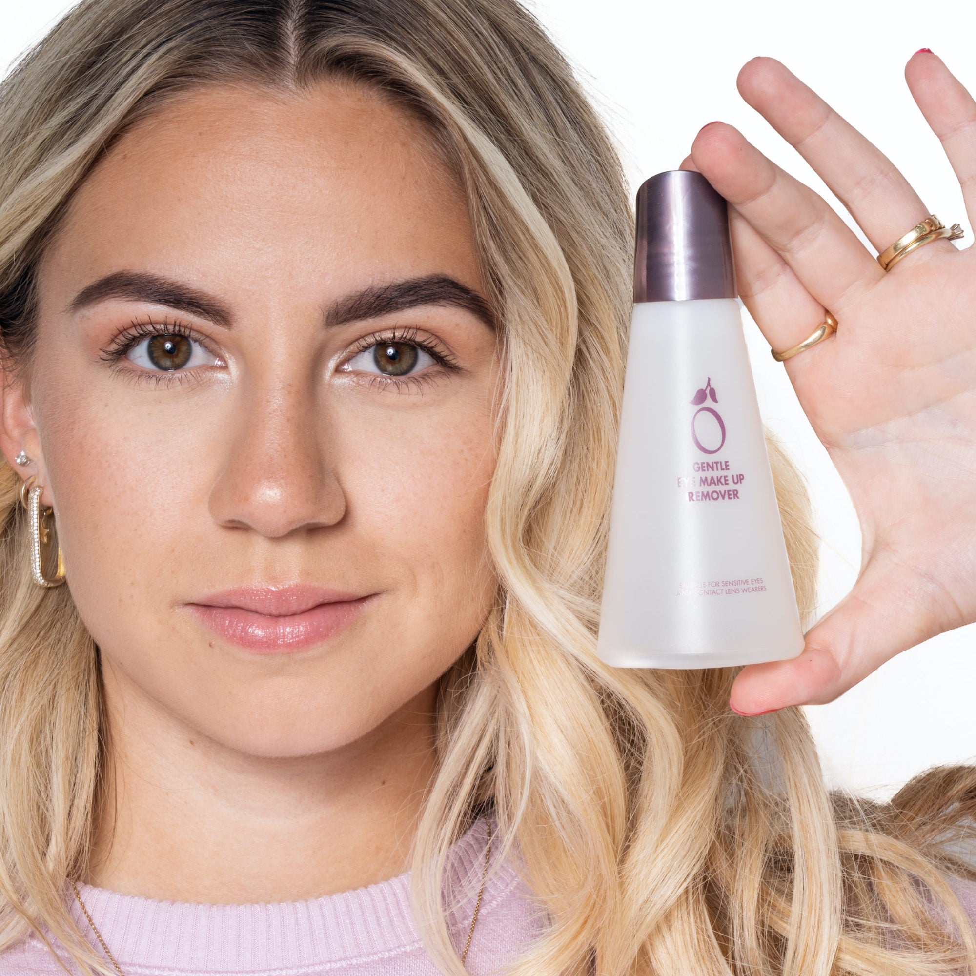 her-me-sanfter-augen-make-up-entferner-dermatologisch-getestet image 2
