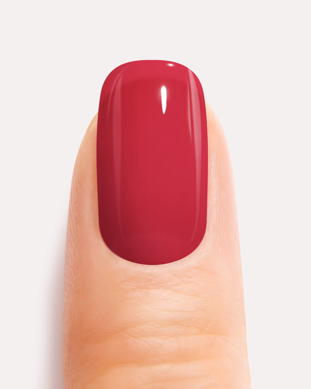 maniko-romantika-sheer-uv-uv-gel-strips-purpur-rot-semi-transparent image 6