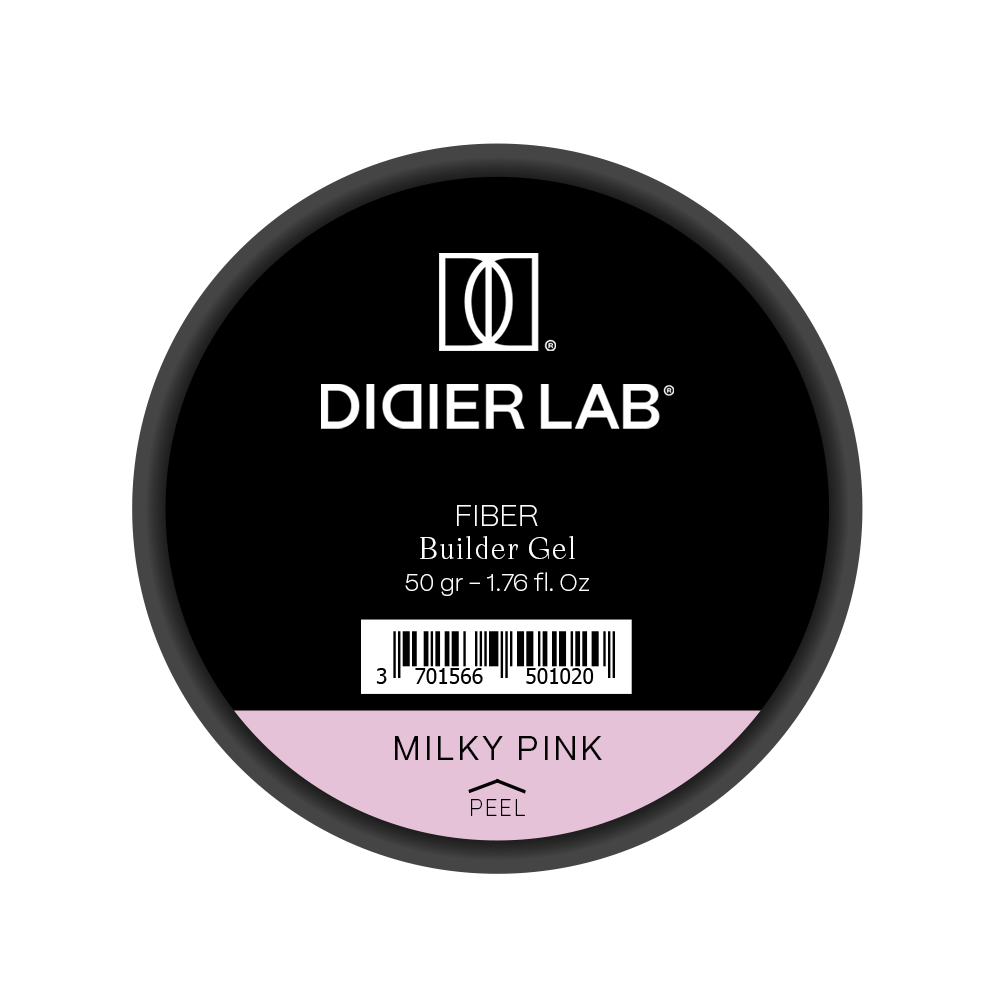 didier-lab-fiber-builder-gel-milky-pink-50-g-hema-tpo-frei image 8