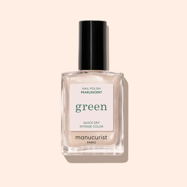 manucurist-green-nagellack-pearlescent-beige-ros-perlmuttt image 1