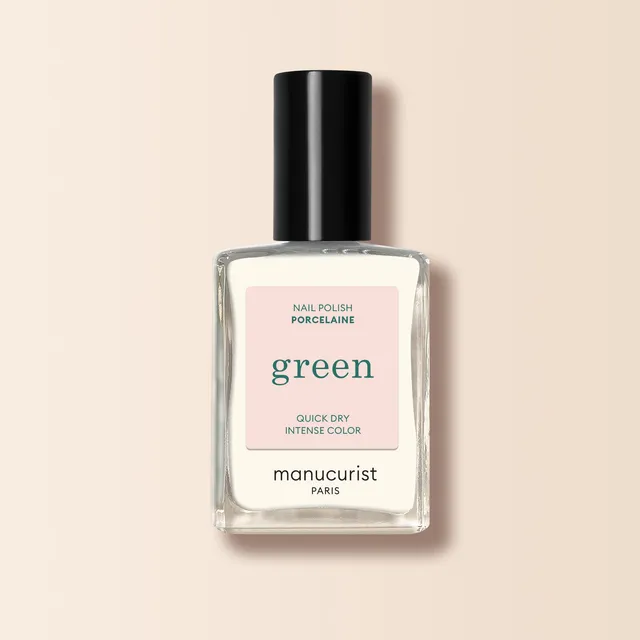 manucurist-green-porcelaine-nagellack-gebrochenes-wei-off-white image 1