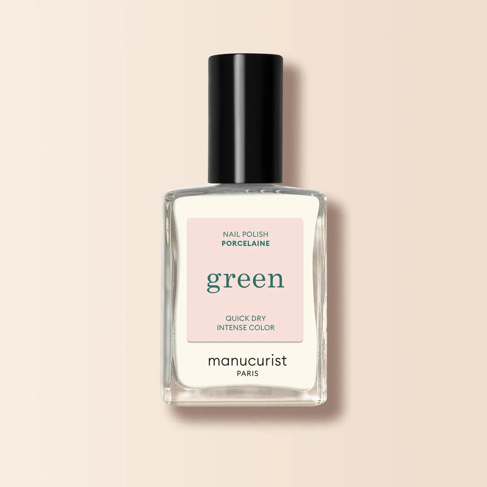 manucurist-green-porcelaine-nagellack-gebrochenes-wei-off-white image 1