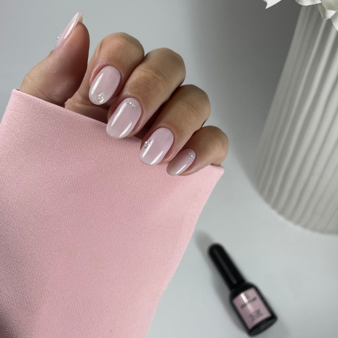didier-lab-studios-didier-uv-nagellack-dolce-vitta-8ml-hema-tpo-frei image 3