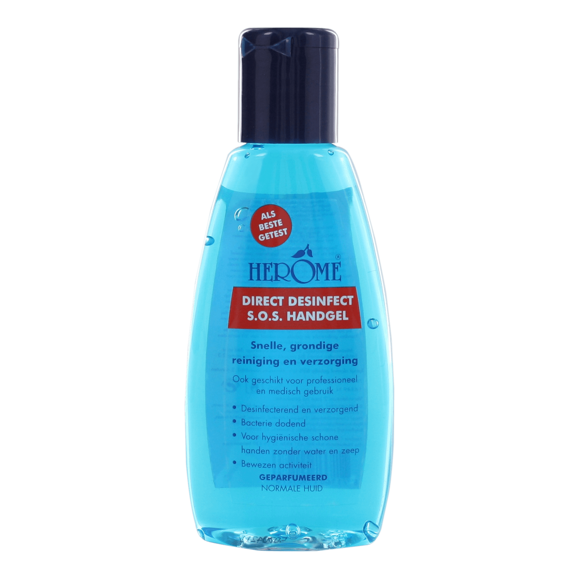 her-me-direct-desinfect-handgel-double-active-75-ml image 1