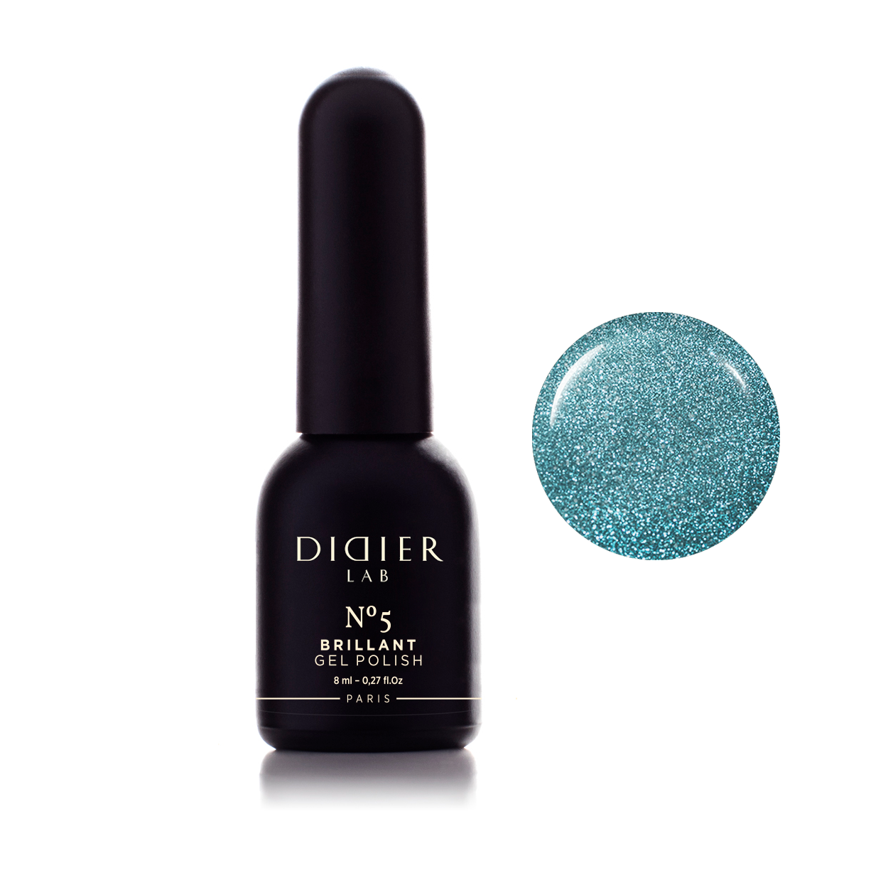 didier-lab-brillant-uv-nagellack-8ml-hema-tpo-frei-platin-schimmer image 4
