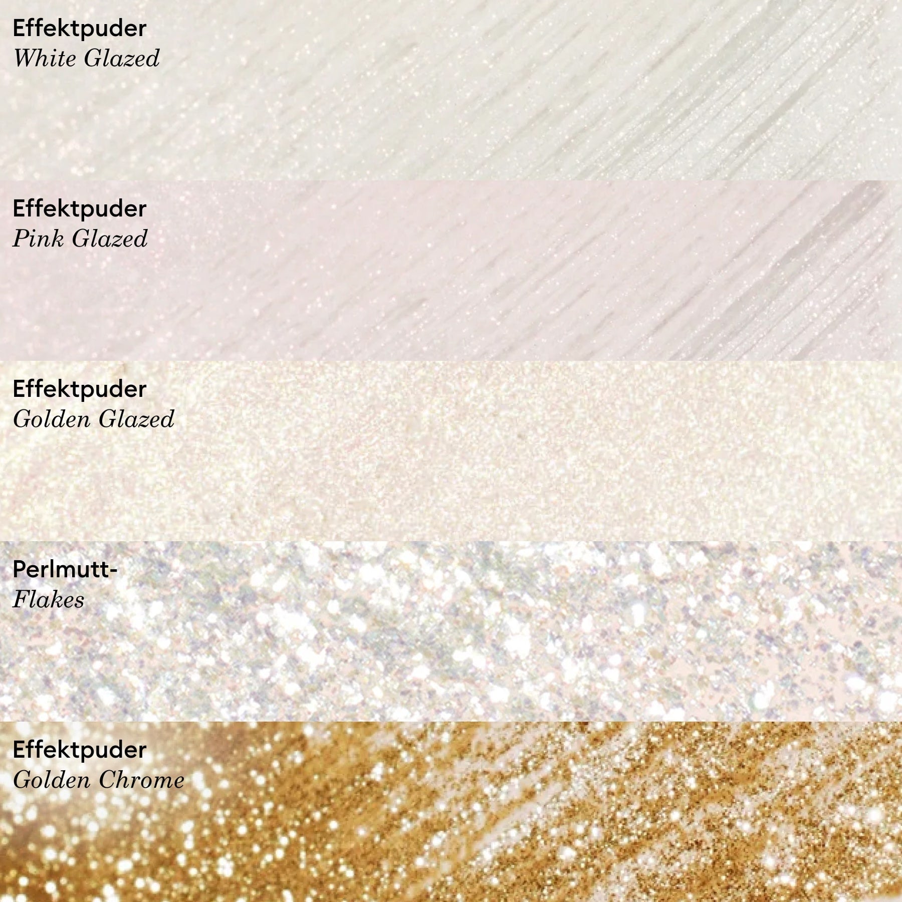 manucurist-golden-glazed-effektpuder-perlglanz image 6