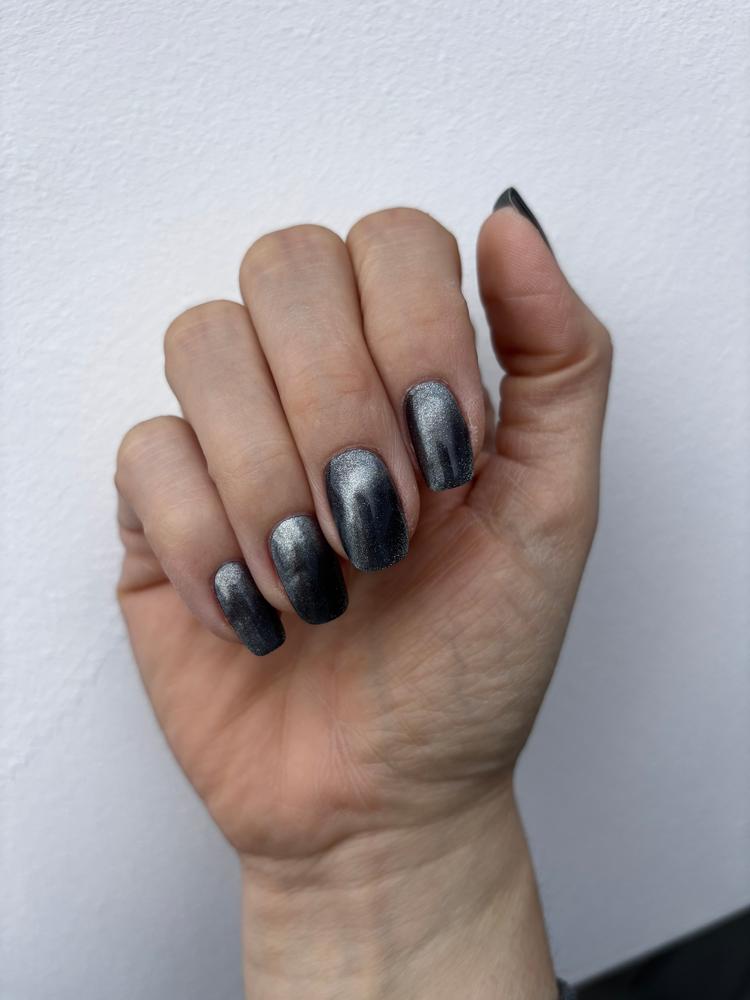 Meine neuen Lieblinge
