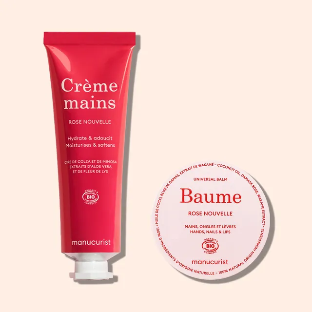 manucurist-duo-balsam-cr-me-h-nde-rose-nouvelle-duft image 1