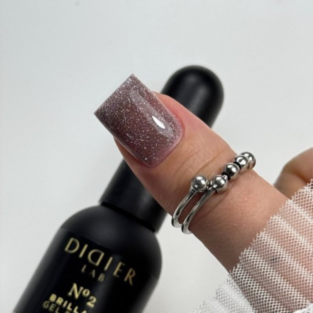 didier-lab-uv-nagellack-brillant-no-2-8-ml image 4