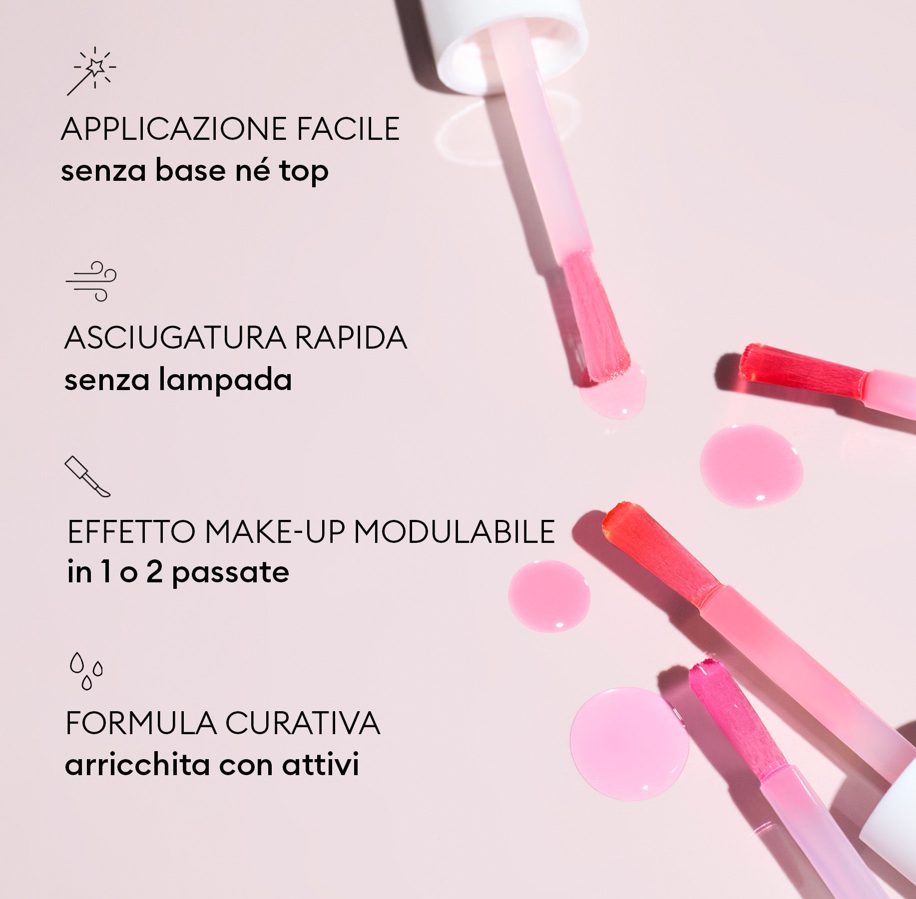 manucurist-personalisierbares-active-trio-3x-pflegelack-set image 5