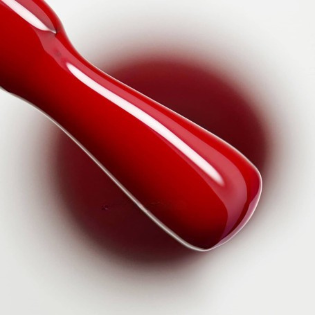 didier-lab-studios-didier-uv-gellack-wild-fire-8ml image 2
