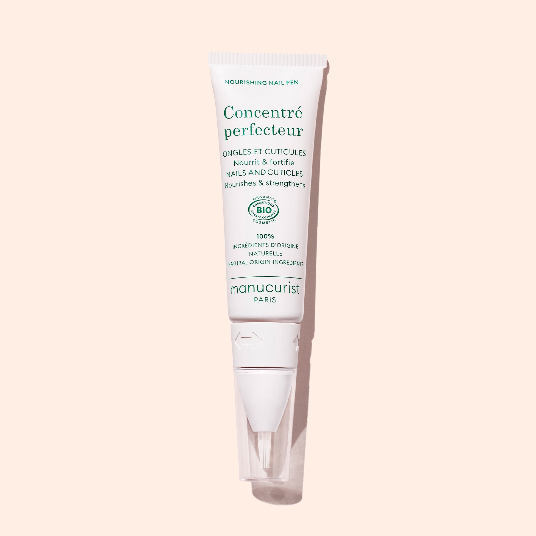 manucurist-perfektionierendes-konzentrat-nagelpflegestift image 1